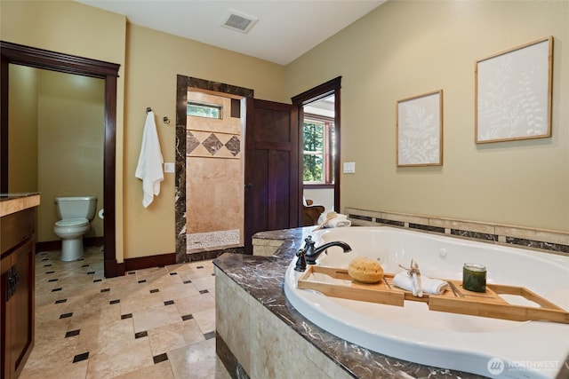 16324 146th St NW, Gig Harbor, WA 98329 - photo 22