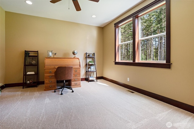 16324 146th St NW, Gig Harbor, WA 98329 - photo 23