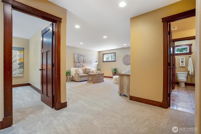 16324 146th St NW, Gig Harbor, WA 98329 - photo 24