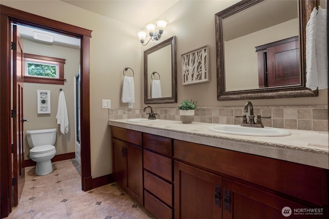 16324 146th St NW, Gig Harbor, WA 98329 - photo 27