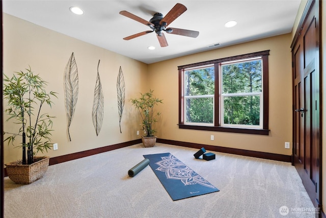 16324 146th St NW, Gig Harbor, WA 98329 - photo 28