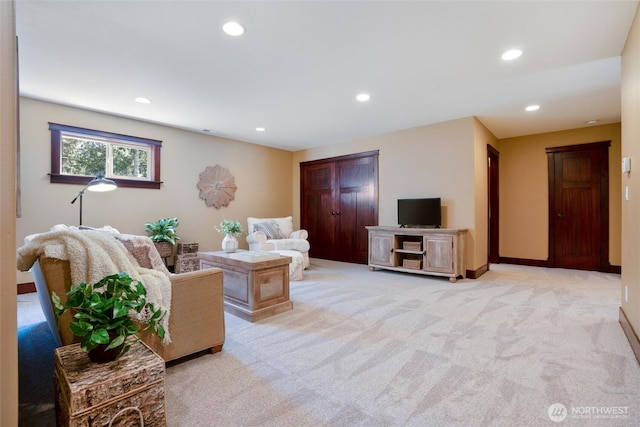 16324 146th St NW, Gig Harbor, WA 98329 - photo 25