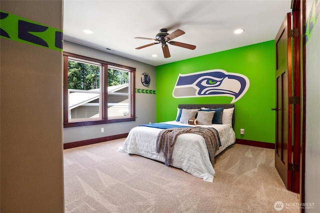 16324 146th St NW, Gig Harbor, WA 98329 - photo 30