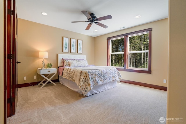 16324 146th St NW, Gig Harbor, WA 98329 - photo 31