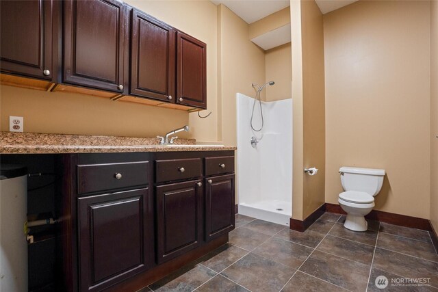 16324 146th St NW, Gig Harbor, WA 98329 - photo 32