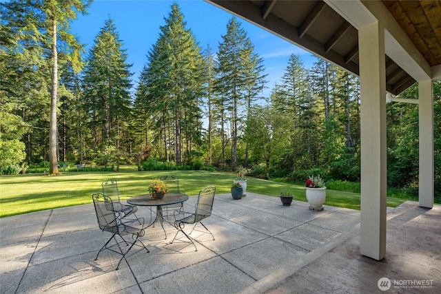 16324 146th St NW, Gig Harbor, WA 98329 - photo 33