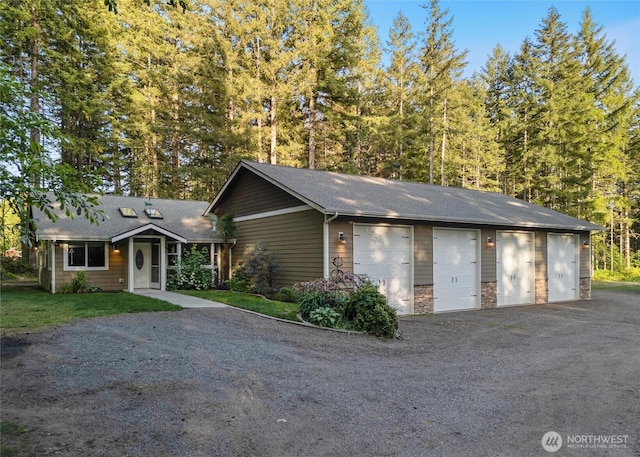 16324 146th St NW, Gig Harbor, WA 98329 - photo 3