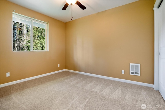 16324 146th St NW, Gig Harbor, WA 98329 - photo 36