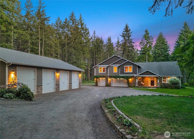 16324 146th St NW, Gig Harbor, WA 98329 - photo 1