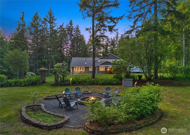16324 146th St NW, Gig Harbor, WA 98329 - photo 5