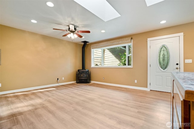16324 146th St NW, Gig Harbor, WA 98329 - photo 37