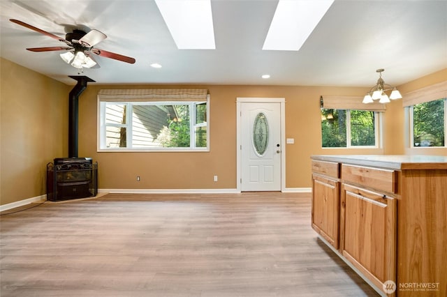 16324 146th St NW, Gig Harbor, WA 98329 - photo 38