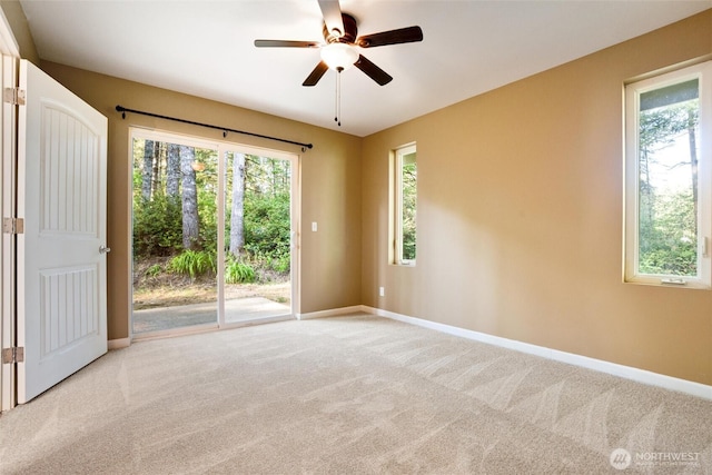 16324 146th St NW, Gig Harbor, WA 98329 - photo 39