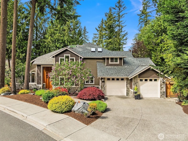 12514 NE 65th St, Kirkland, WA 98033 - photo 1