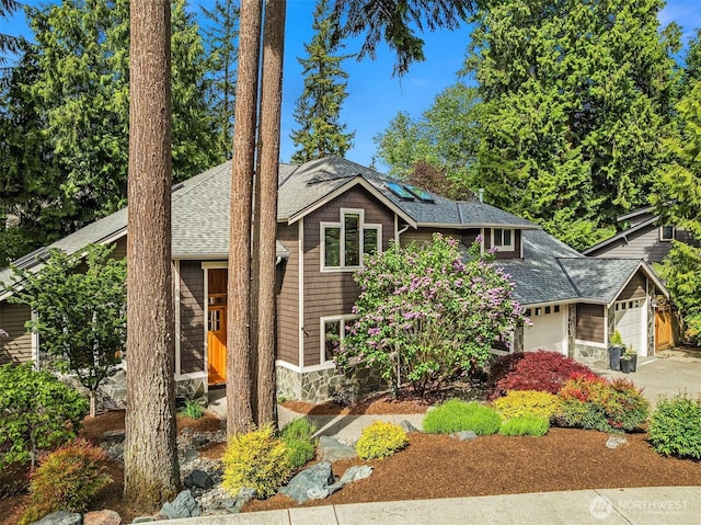 12514 NE 65th St, Kirkland, WA 98033 - photo 2