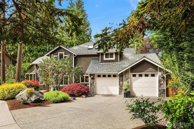 12514 NE 65th St, Kirkland, WA 98033 - photo 3