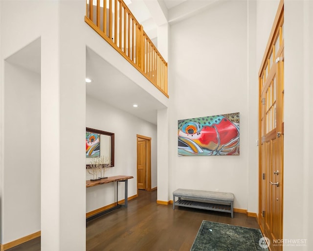12514 NE 65th St, Kirkland, WA 98033 - photo 5