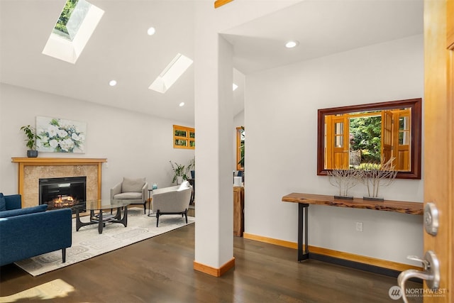 12514 NE 65th St, Kirkland, WA 98033 - photo 6