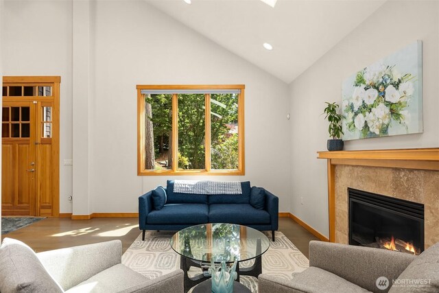 12514 NE 65th St, Kirkland, WA 98033 - photo 8