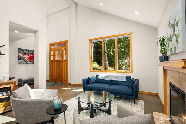 12514 NE 65th St, Kirkland, WA 98033 - photo 10