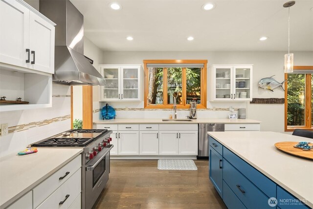 12514 NE 65th St, Kirkland, WA 98033 - photo 14