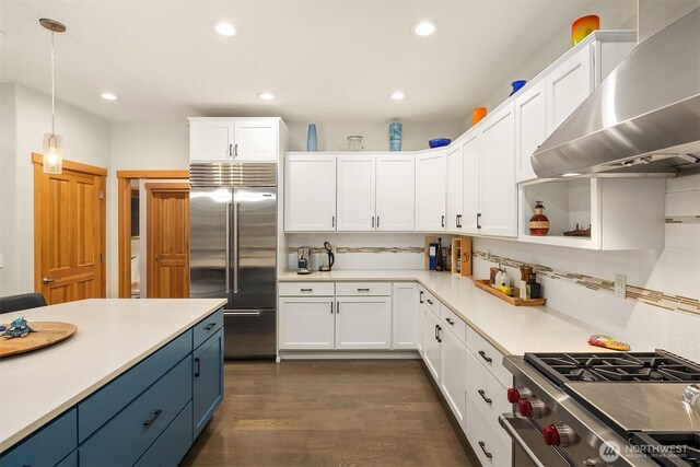12514 NE 65th St, Kirkland, WA 98033 - photo 15