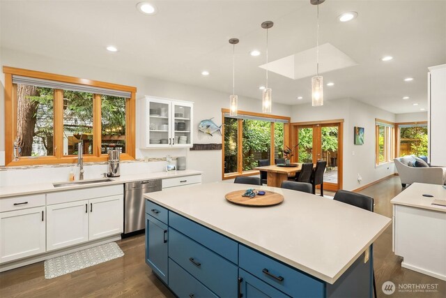 12514 NE 65th St, Kirkland, WA 98033 - photo 16