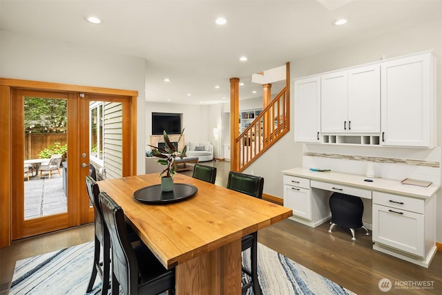 12514 NE 65th St, Kirkland, WA 98033 - photo 18