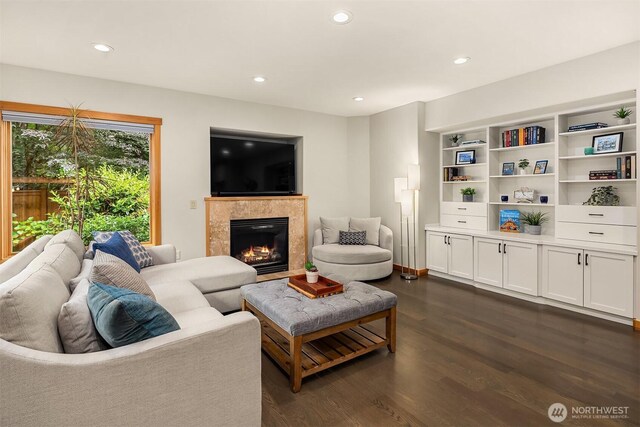 12514 NE 65th St, Kirkland, WA 98033 - photo 22