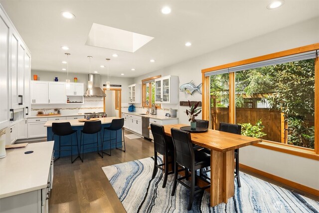 12514 NE 65th St, Kirkland, WA 98033 - photo 23