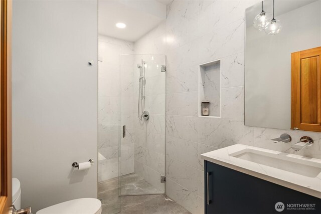 12514 NE 65th St, Kirkland, WA 98033 - photo 25