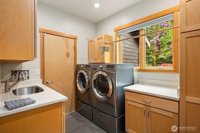 12514 NE 65th St, Kirkland, WA 98033 - photo 26
