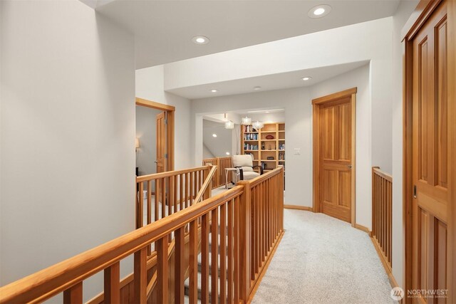 12514 NE 65th St, Kirkland, WA 98033 - photo 27