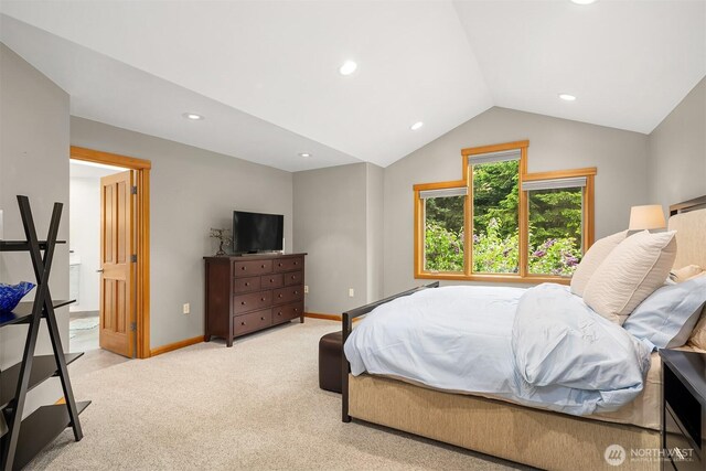12514 NE 65th St, Kirkland, WA 98033 - photo 29