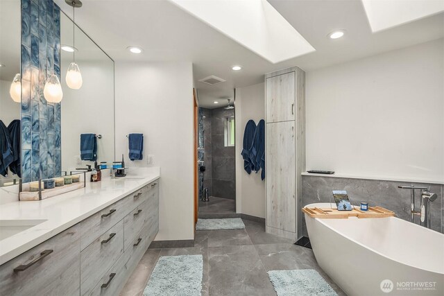 12514 NE 65th St, Kirkland, WA 98033 - photo 30