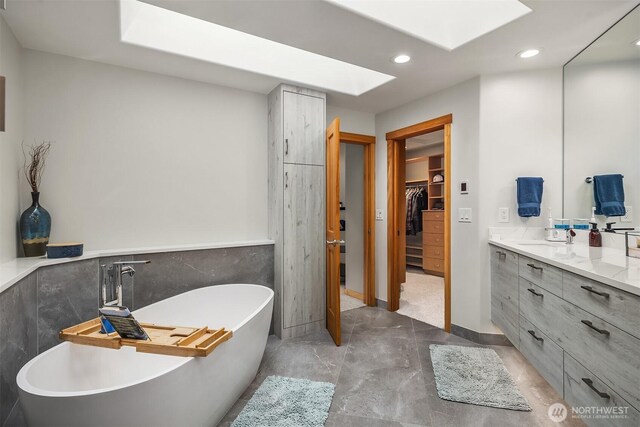 12514 NE 65th St, Kirkland, WA 98033 - photo 31