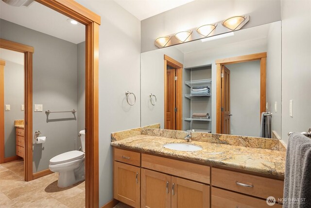 12514 NE 65th St, Kirkland, WA 98033 - photo 34