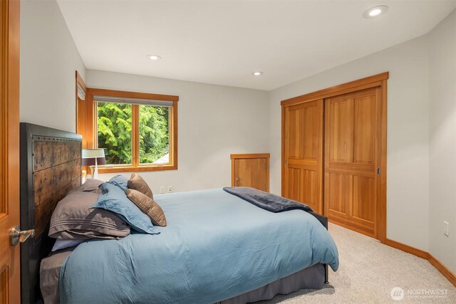 12514 NE 65th St, Kirkland, WA 98033 - photo 36