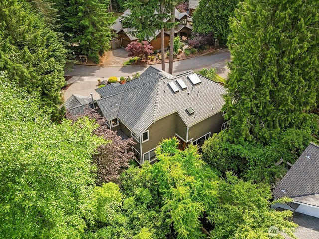 12514 NE 65th St, Kirkland, WA 98033 - photo 37