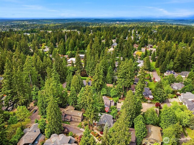 12514 NE 65th St, Kirkland, WA 98033 - photo 38