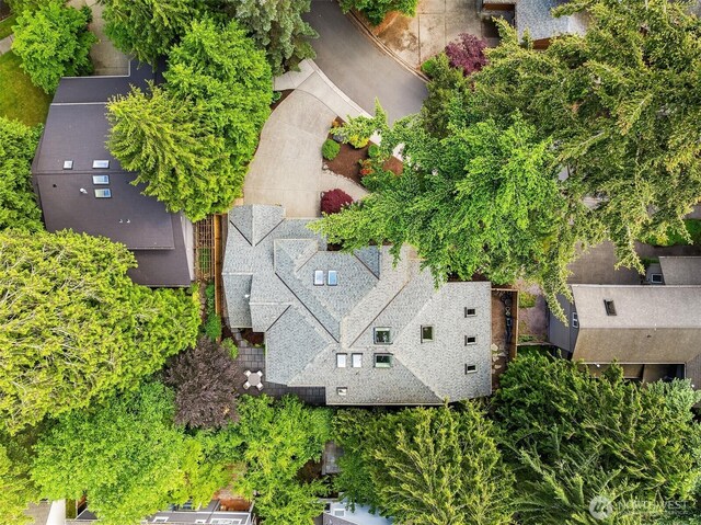 12514 NE 65th St, Kirkland, WA 98033 - photo 39