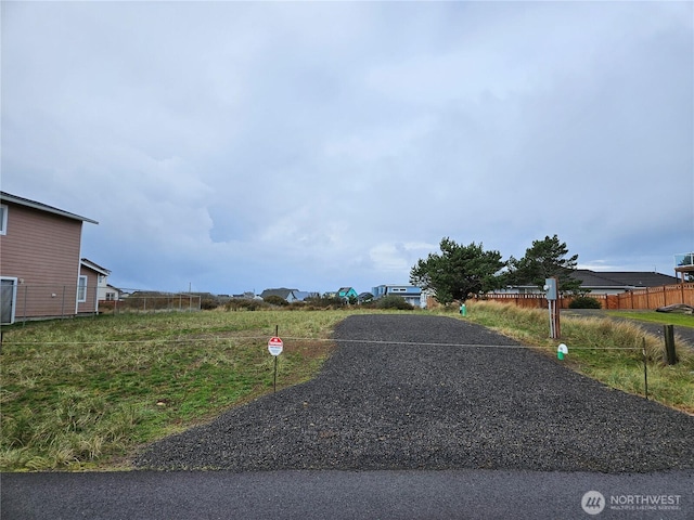 1275 Channel Ave SW, Ocean Shores, WA 98569