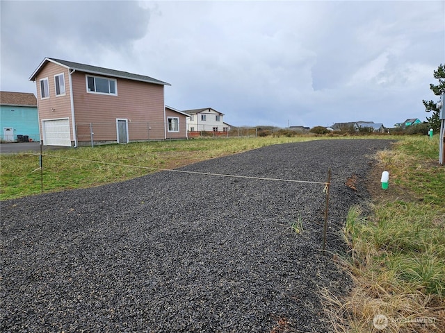 1275 Channel Ave SW, Ocean Shores, WA 98569