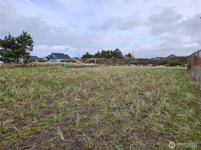 1275 Channel Ave SW, Ocean Shores, WA 98569