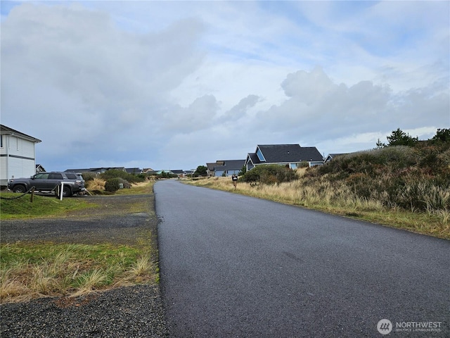 1275 Channel Ave SW, Ocean Shores, WA 98569