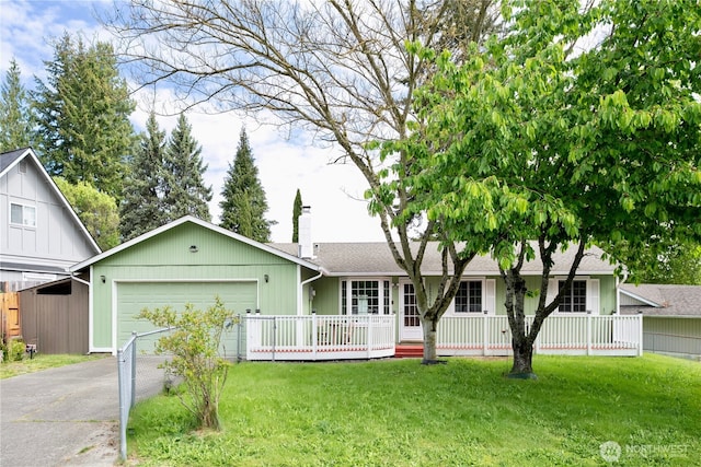 12506 SE 232nd St, Kent, WA 98031 - photo 2