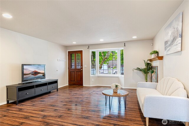 12506 SE 232nd St, Kent, WA 98031 - photo 4