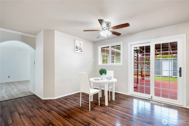 12506 SE 232nd St, Kent, WA 98031 - photo 5