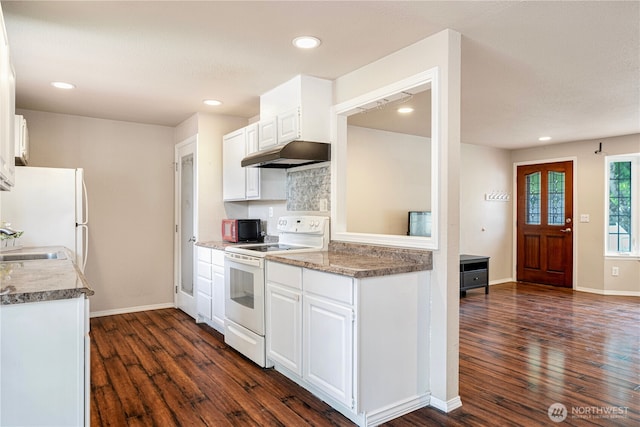 12506 SE 232nd St, Kent, WA 98031 - photo 9