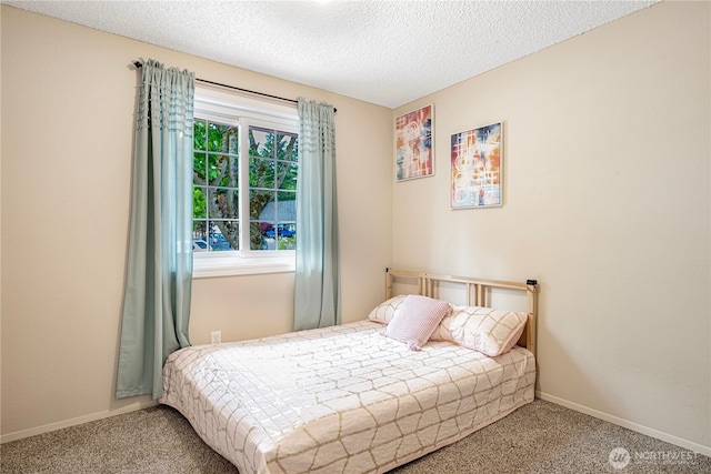 12506 SE 232nd St, Kent, WA 98031 - photo 10